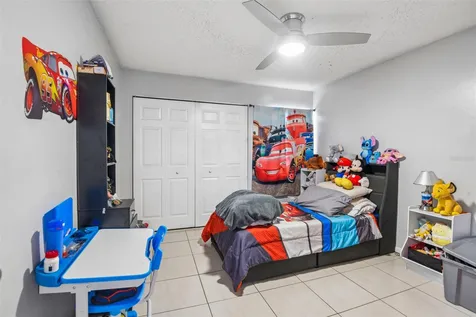 3922 W Robson Street Tampa FL 33614