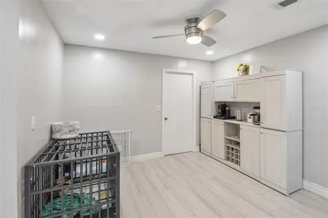 3922 W Robson Street Tampa FL 33614