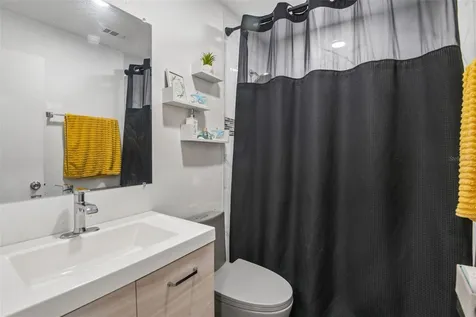 3922 W Robson Street Tampa FL 33614