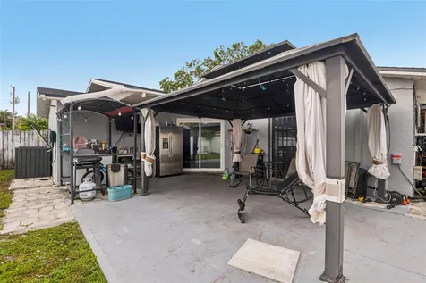 3922 W Robson Street Tampa FL 33614