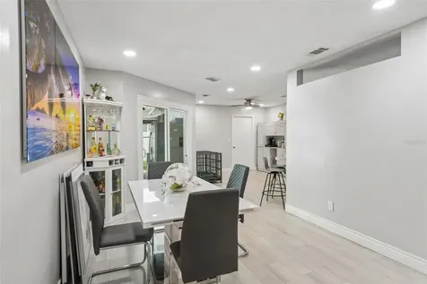 3922 W Robson Street Tampa FL 33614