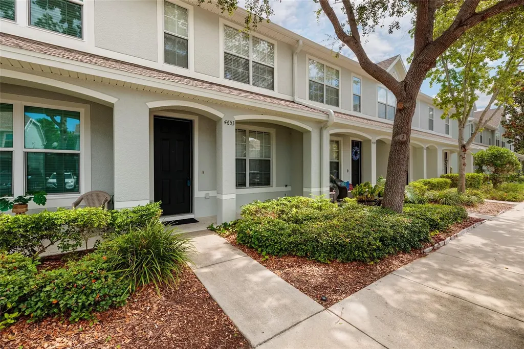4653 66th Place N Pinellas Park FL 33781