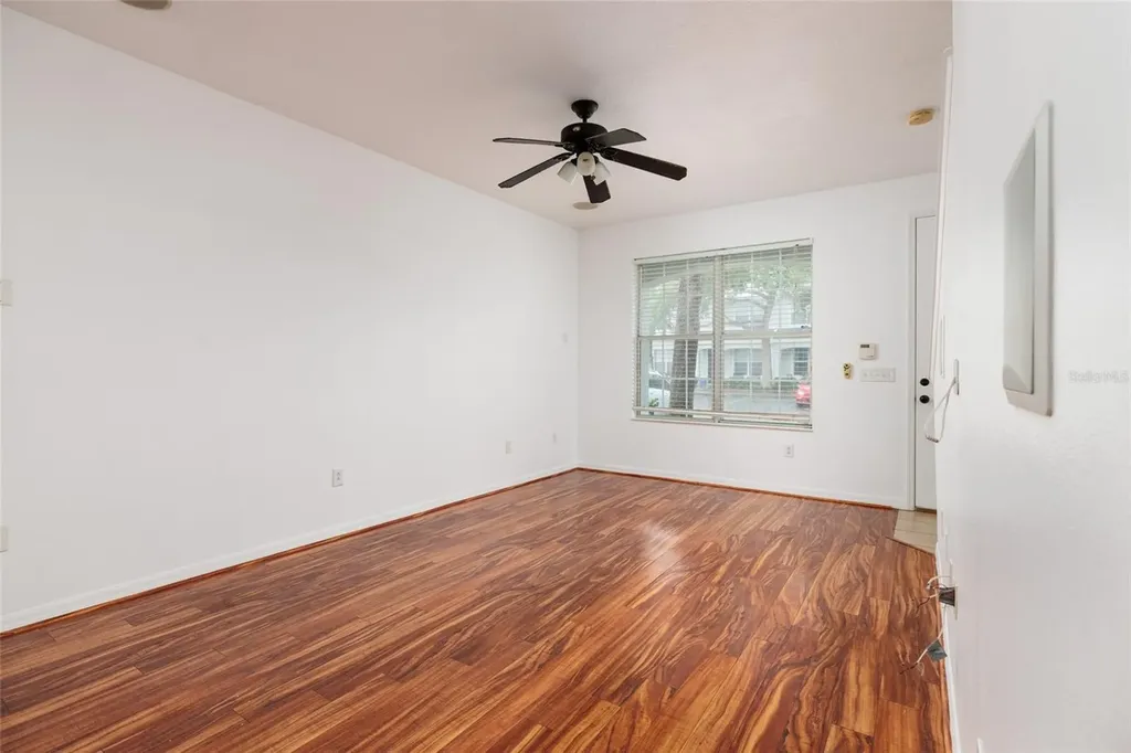 4653 66th Place N Pinellas Park FL 33781