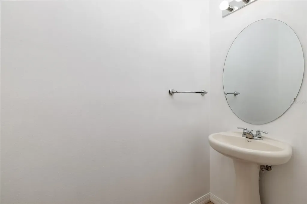 4653 66th Place N Pinellas Park FL 33781