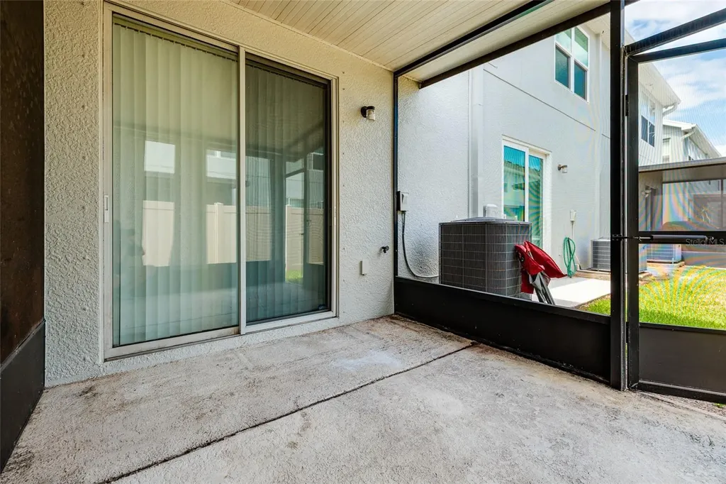 4653 66th Place N Pinellas Park FL 33781