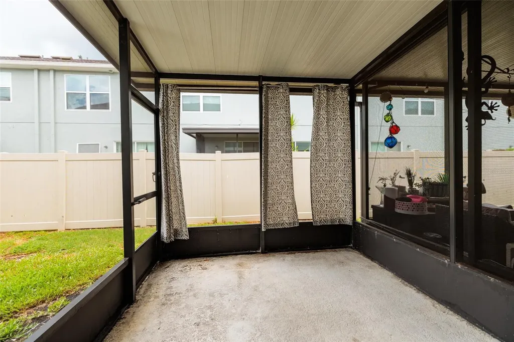 4653 66th Place N Pinellas Park FL 33781