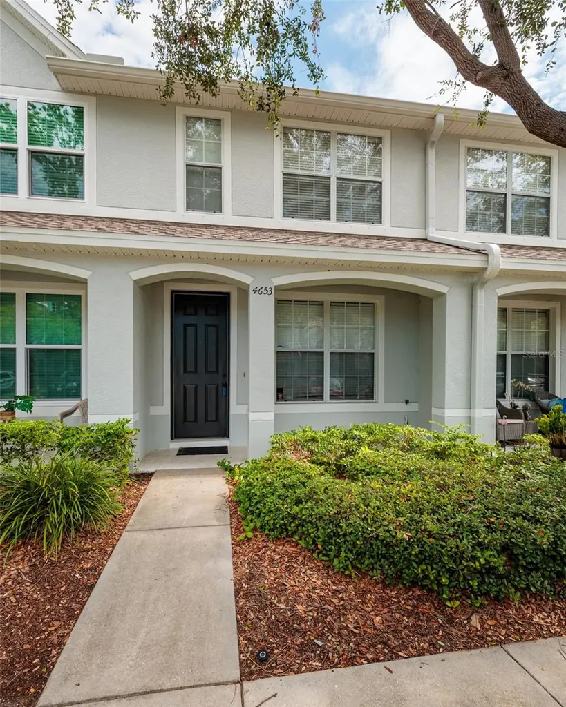 4653 66th Place N Pinellas Park FL 33781