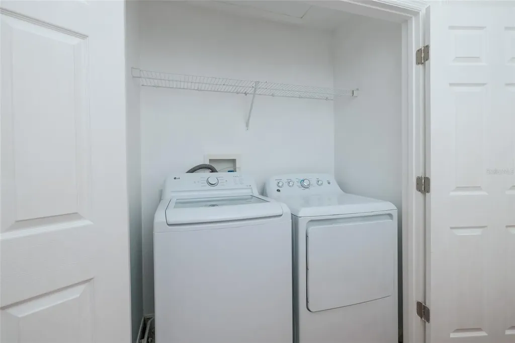 4653 66th Place N Pinellas Park FL 33781