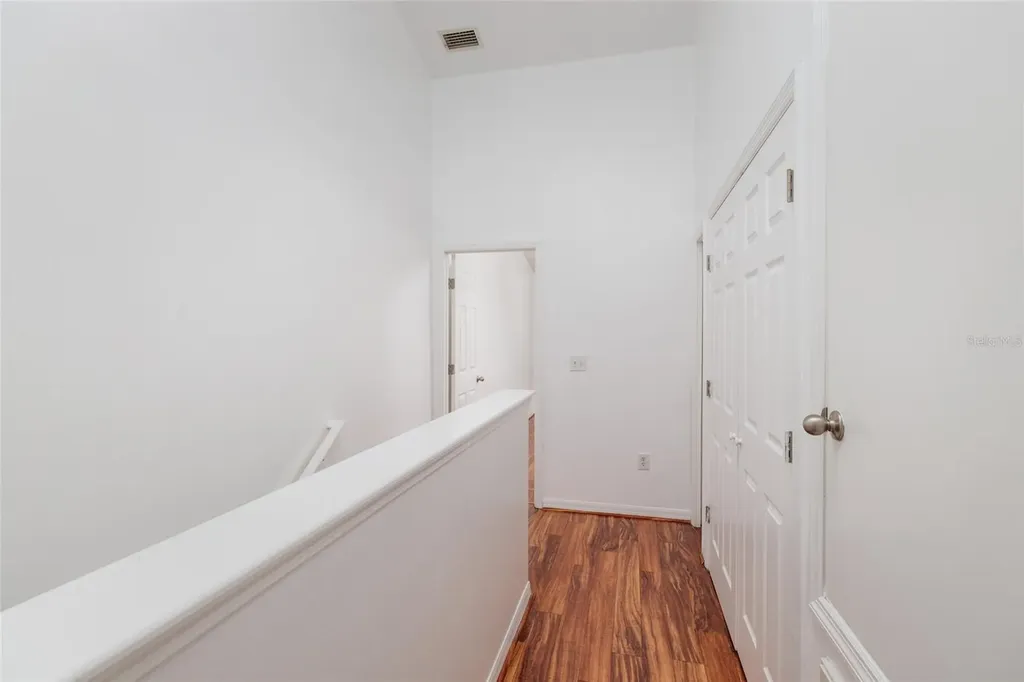 4653 66th Place N Pinellas Park FL 33781