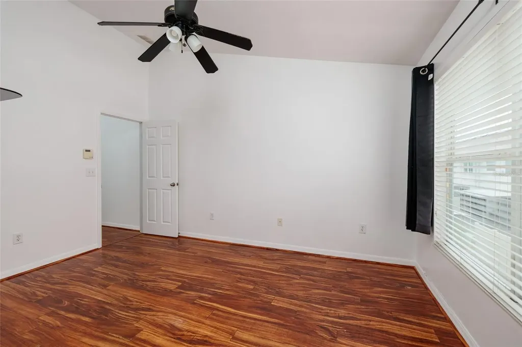 4653 66th Place N Pinellas Park FL 33781