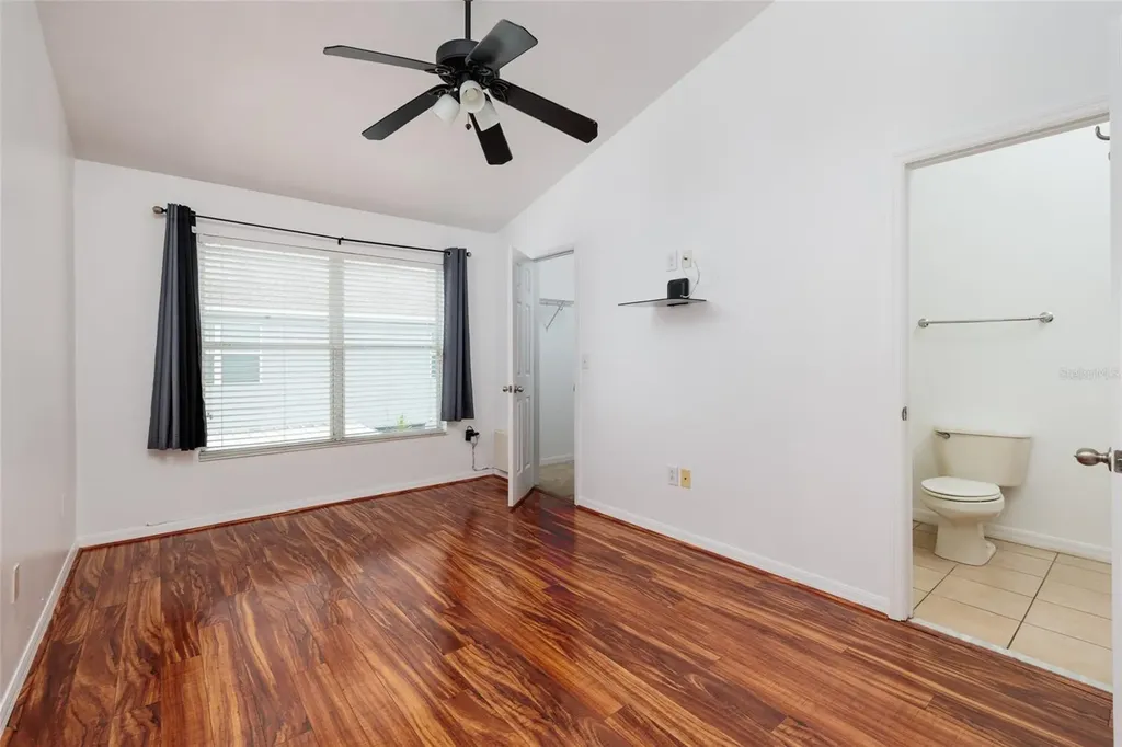 4653 66th Place N Pinellas Park FL 33781