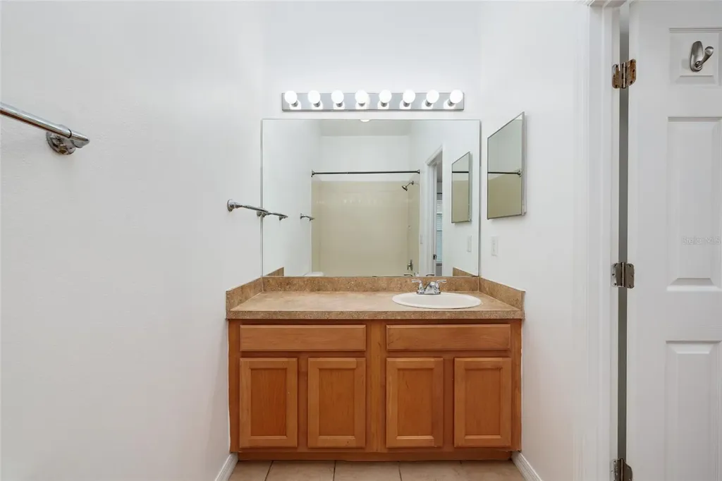 4653 66th Place N Pinellas Park FL 33781