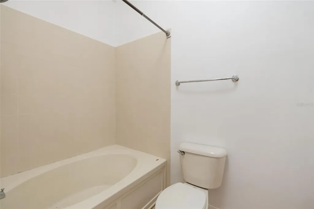4653 66th Place N Pinellas Park FL 33781