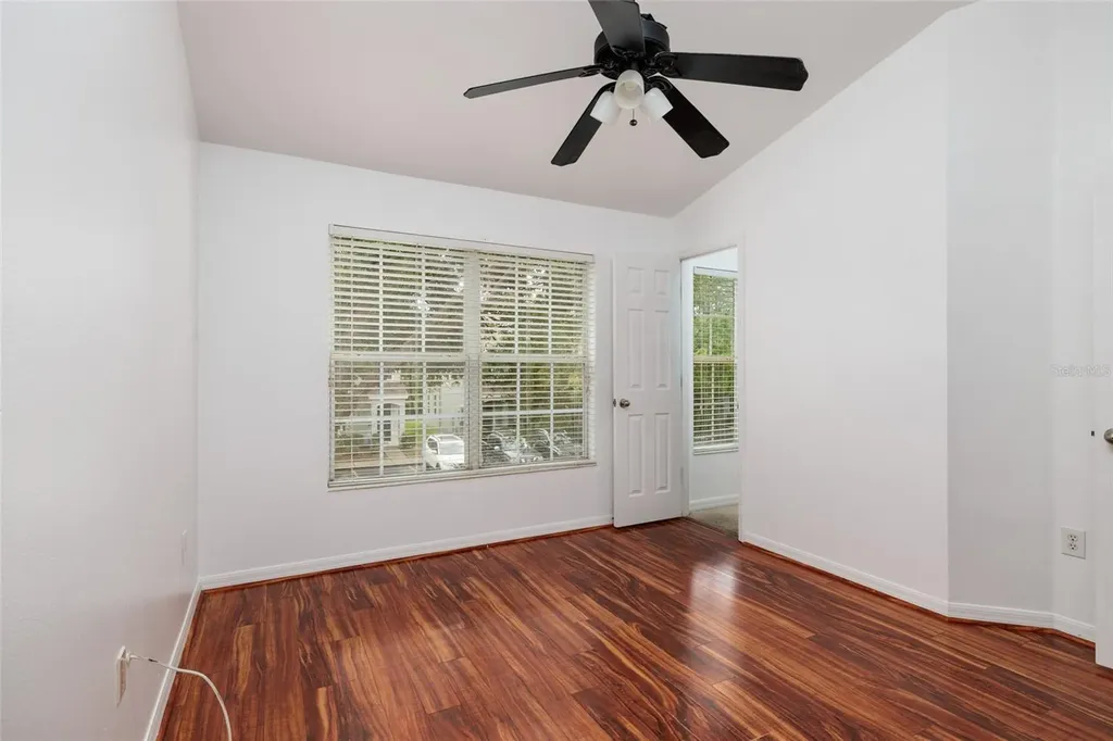 4653 66th Place N Pinellas Park FL 33781