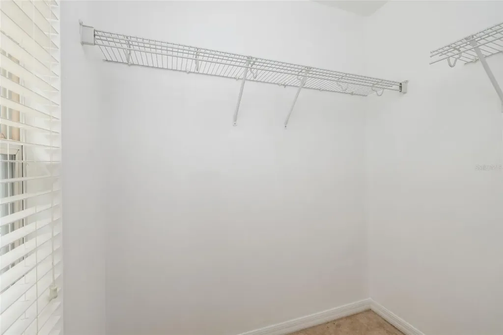 4653 66th Place N Pinellas Park FL 33781