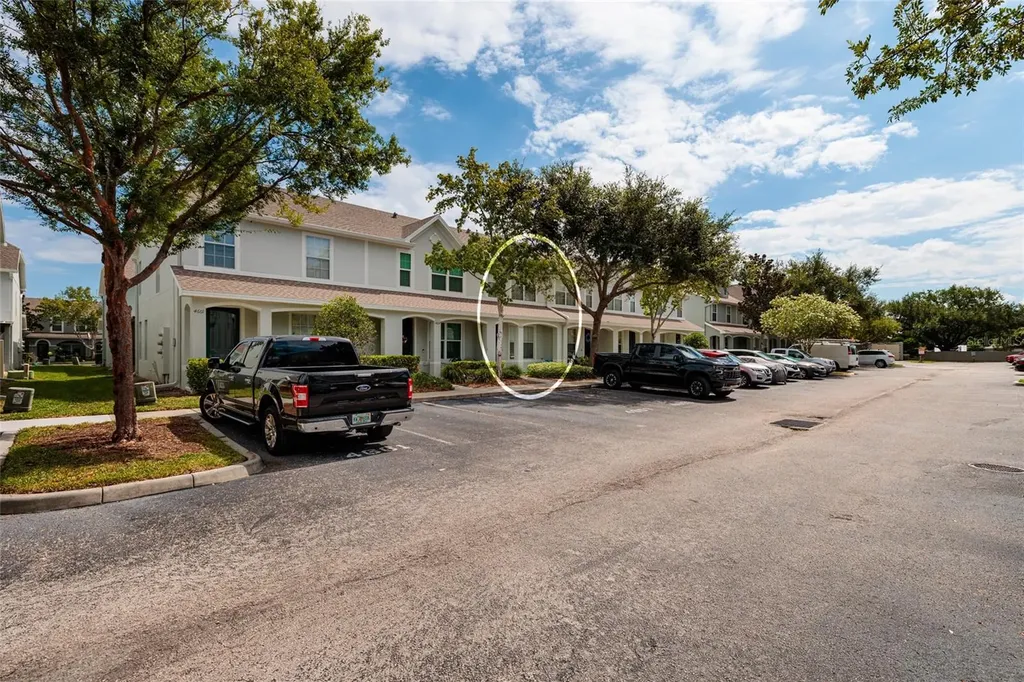 4653 66th Place N Pinellas Park FL 33781