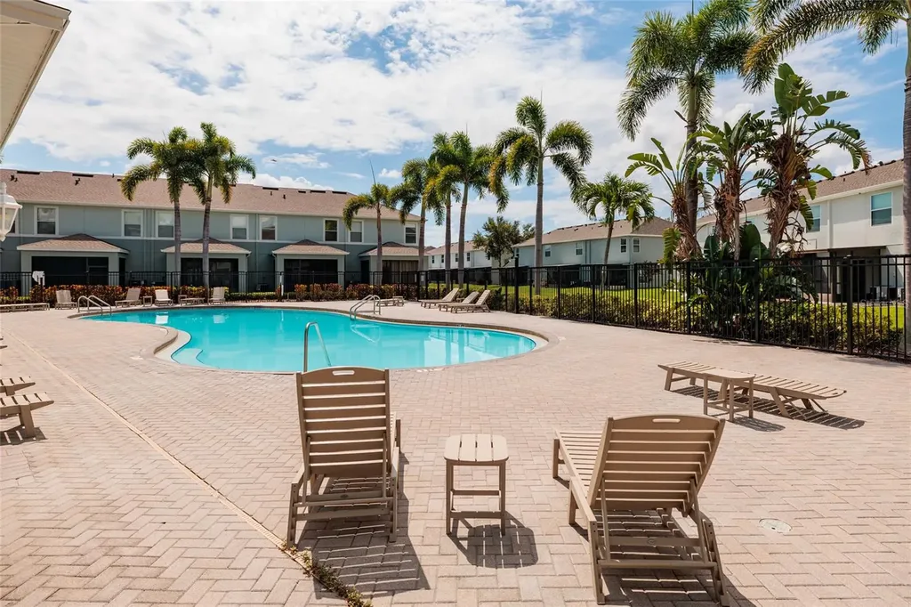 4653 66th Place N Pinellas Park FL 33781