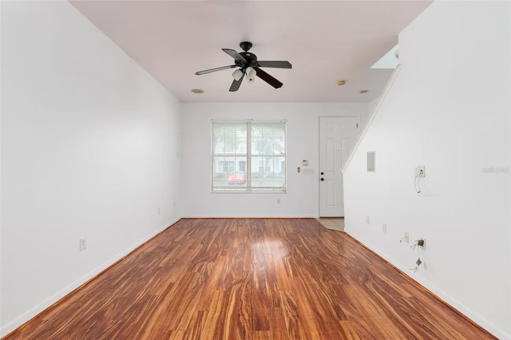 4653 66th Place N Pinellas Park FL 33781