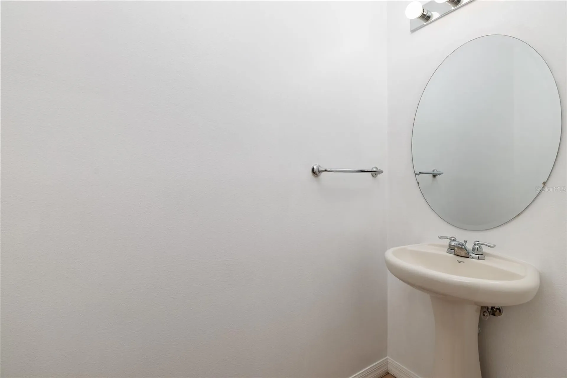 4653 66th Place N Pinellas Park FL 33781