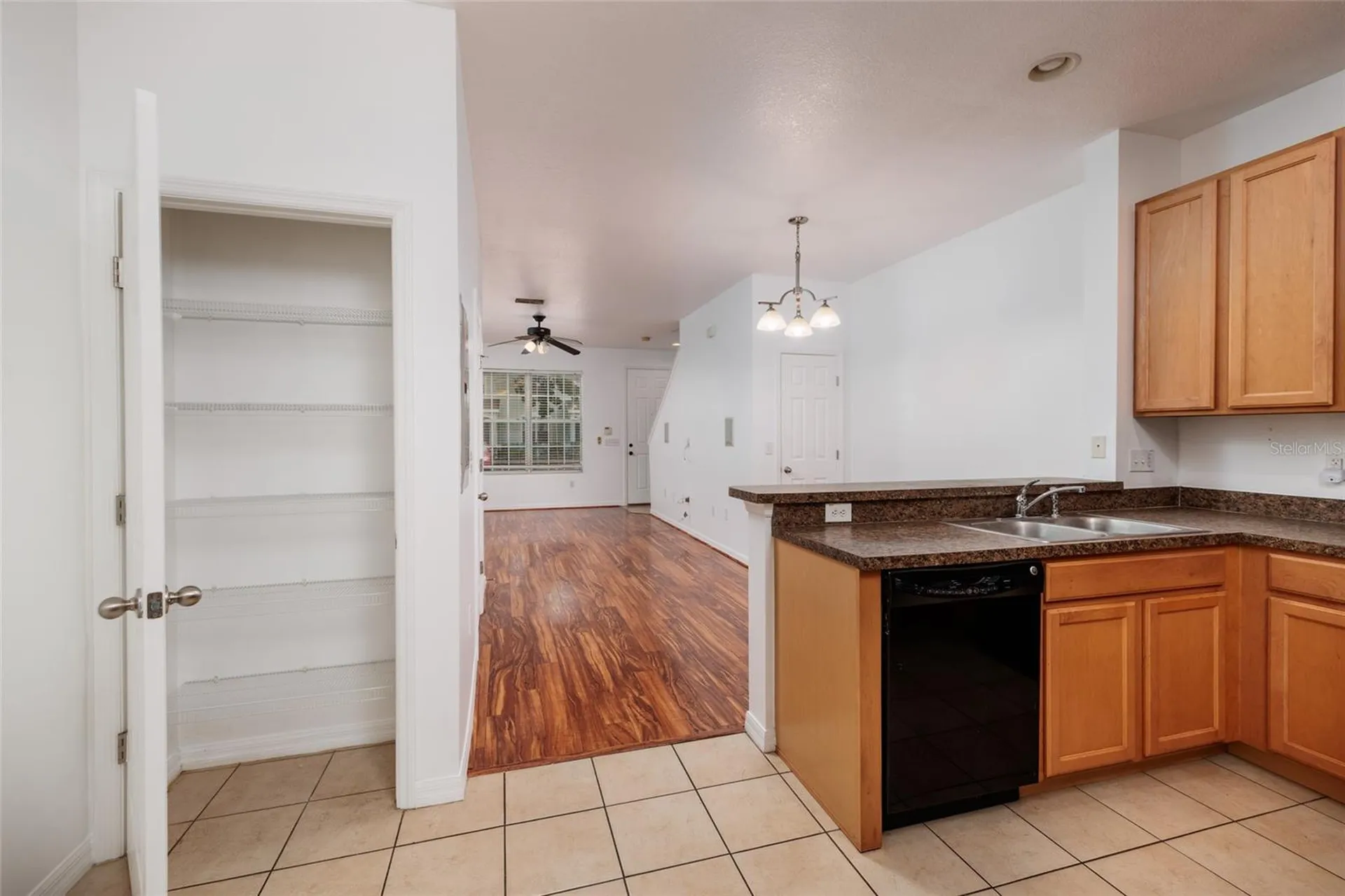 4653 66th Place N Pinellas Park FL 33781