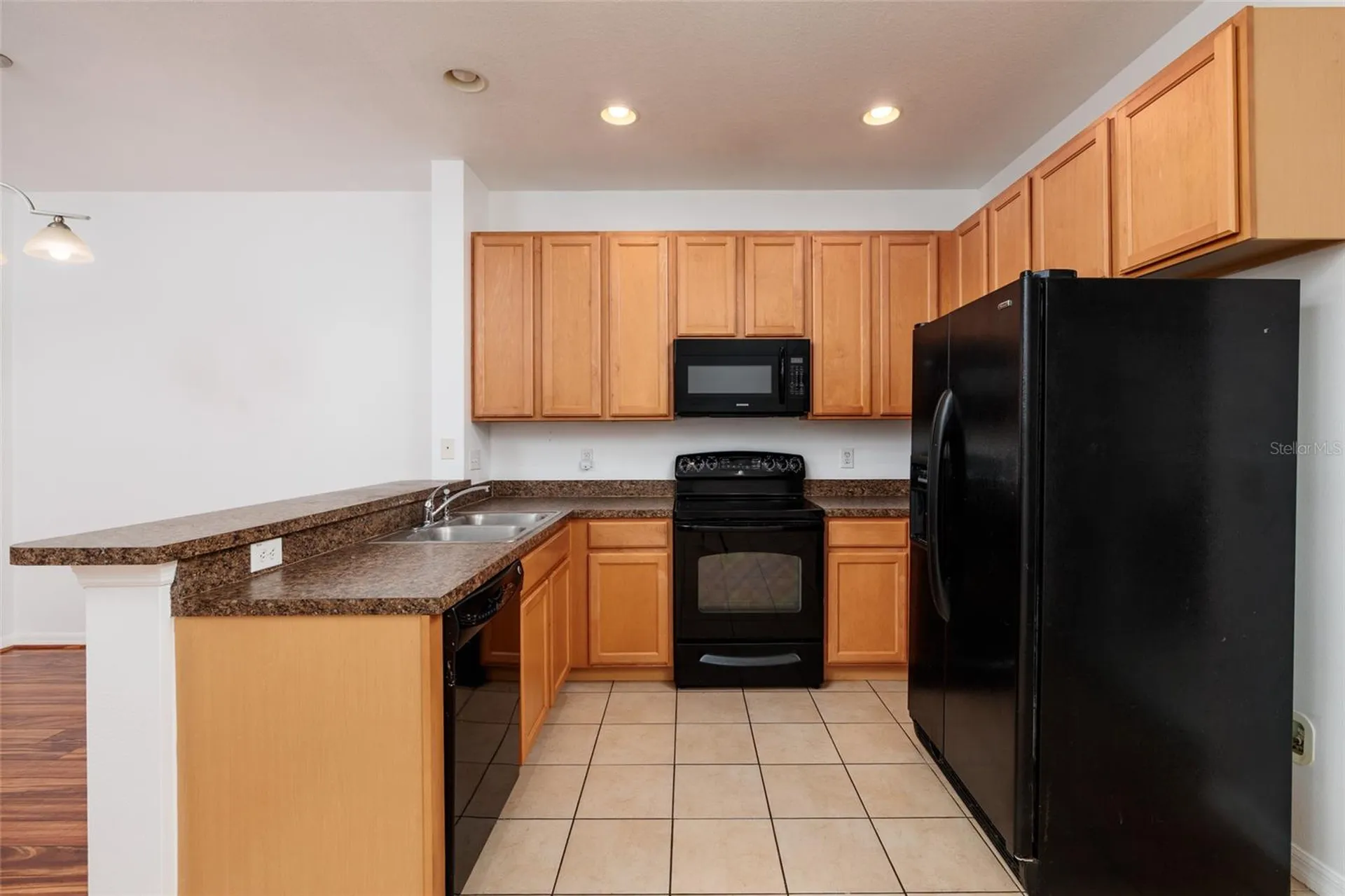 4653 66th Place N Pinellas Park FL 33781