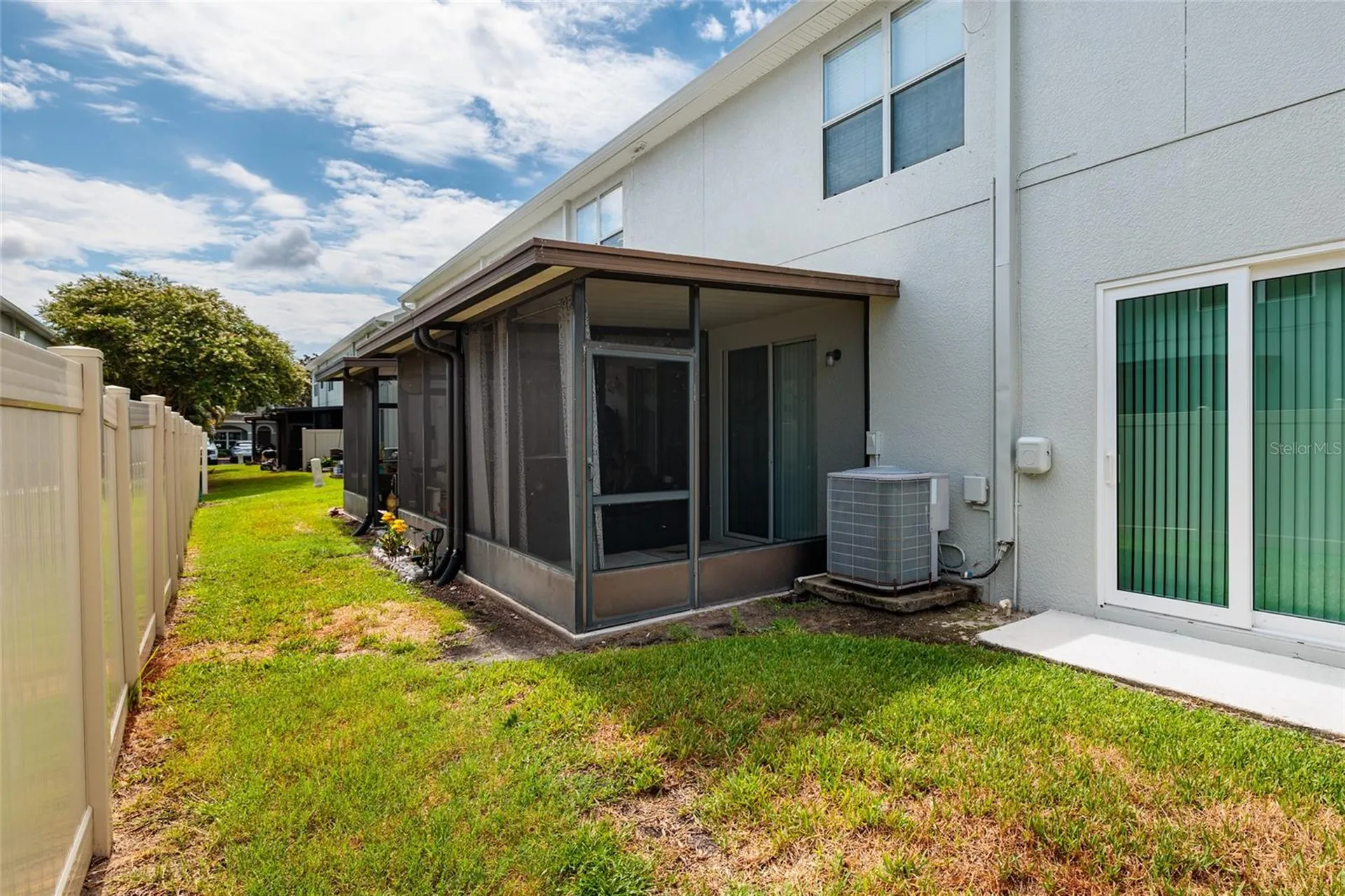 4653 66th Place N Pinellas Park FL 33781