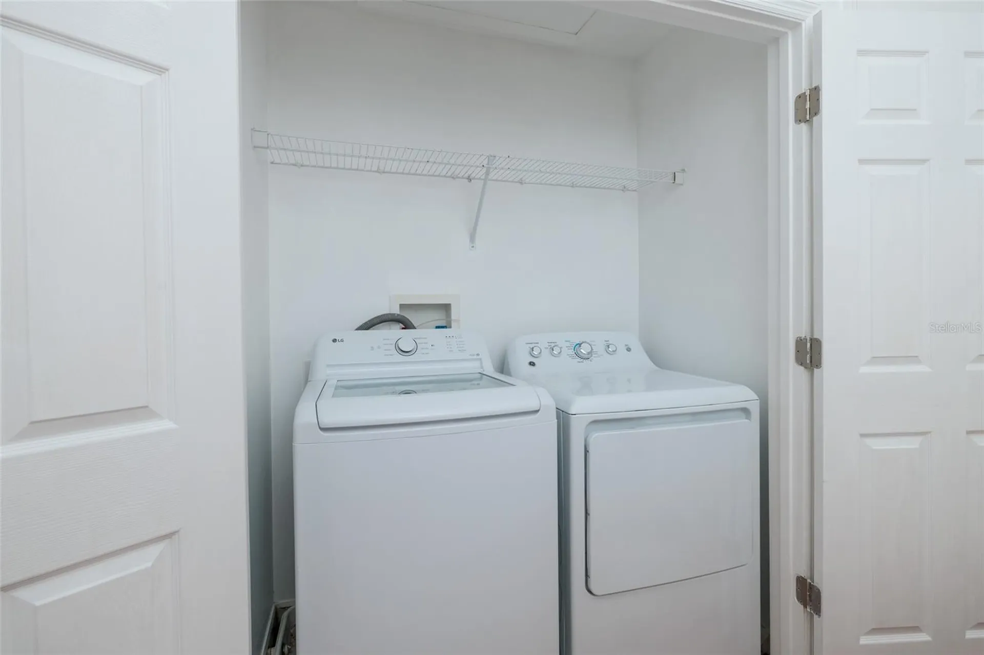 4653 66th Place N Pinellas Park FL 33781
