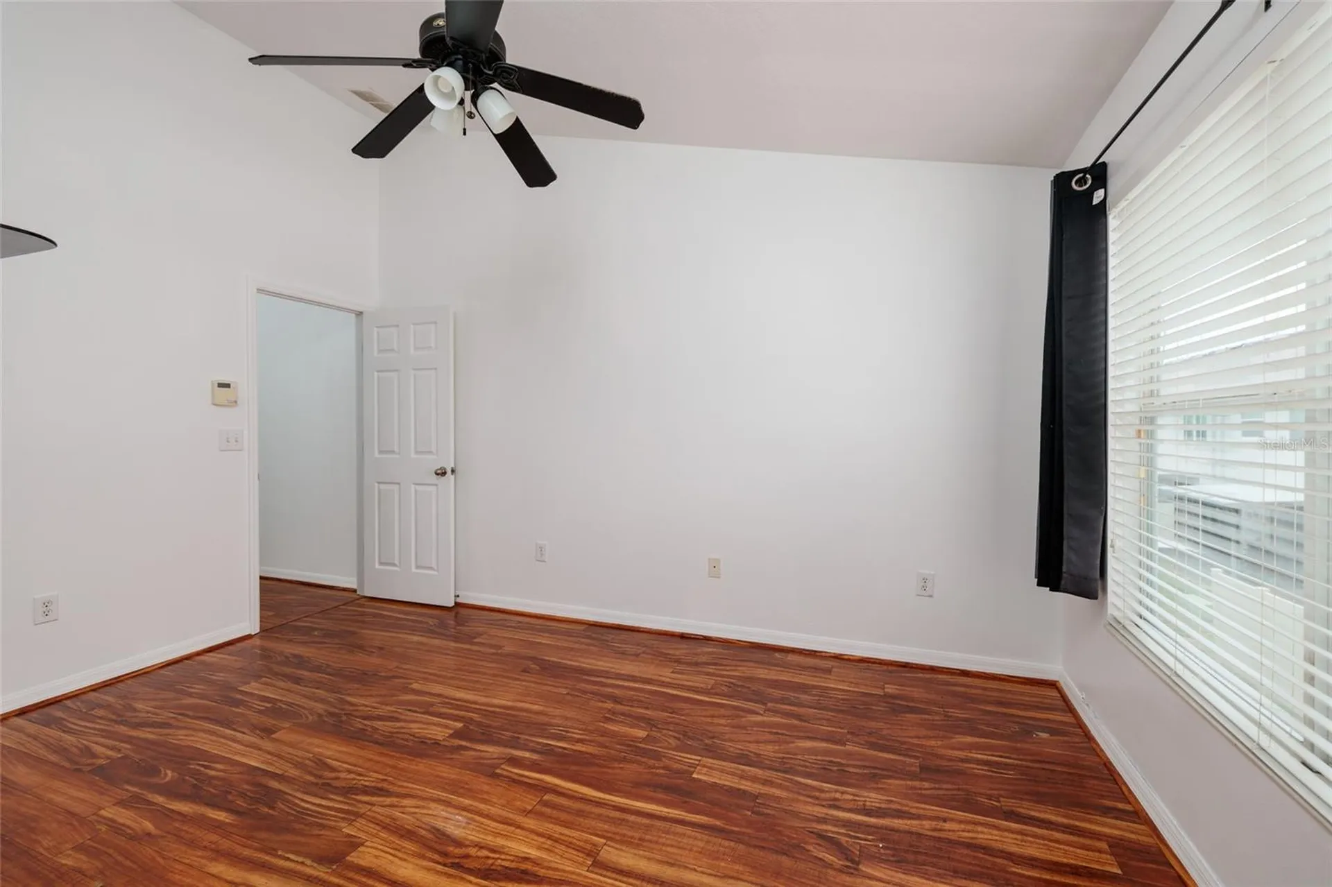 4653 66th Place N Pinellas Park FL 33781