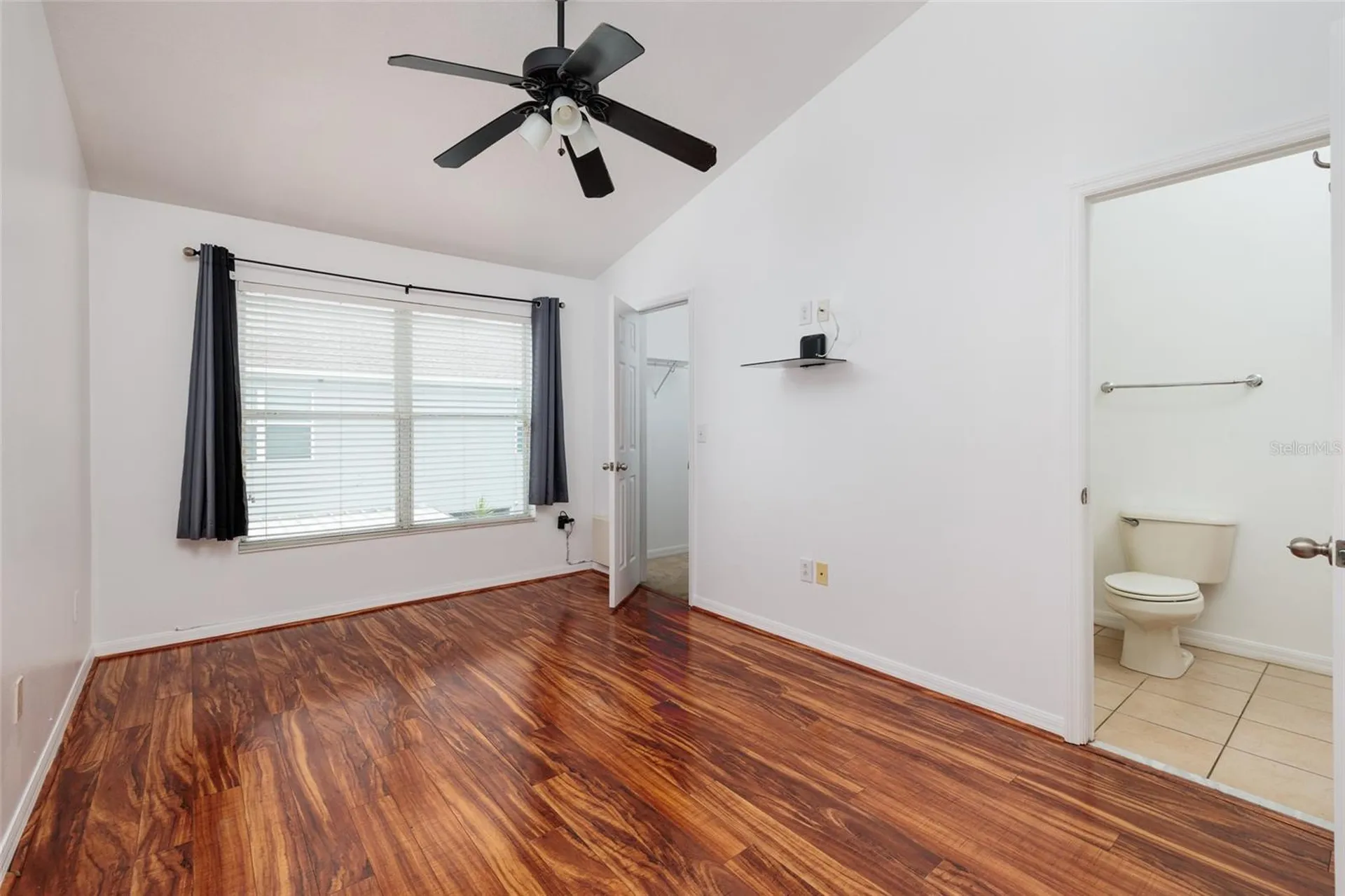 4653 66th Place N Pinellas Park FL 33781