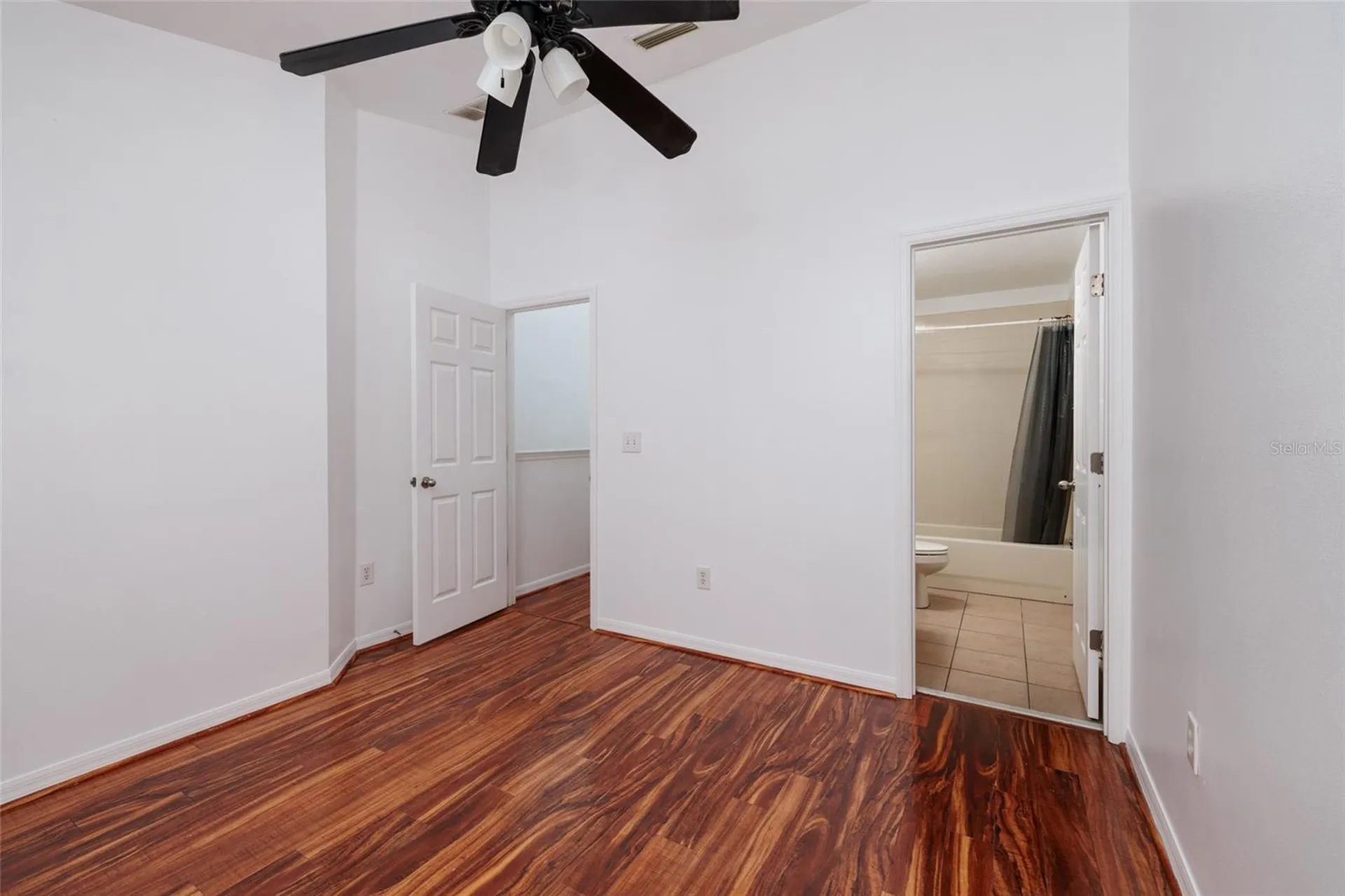 4653 66th Place N Pinellas Park FL 33781