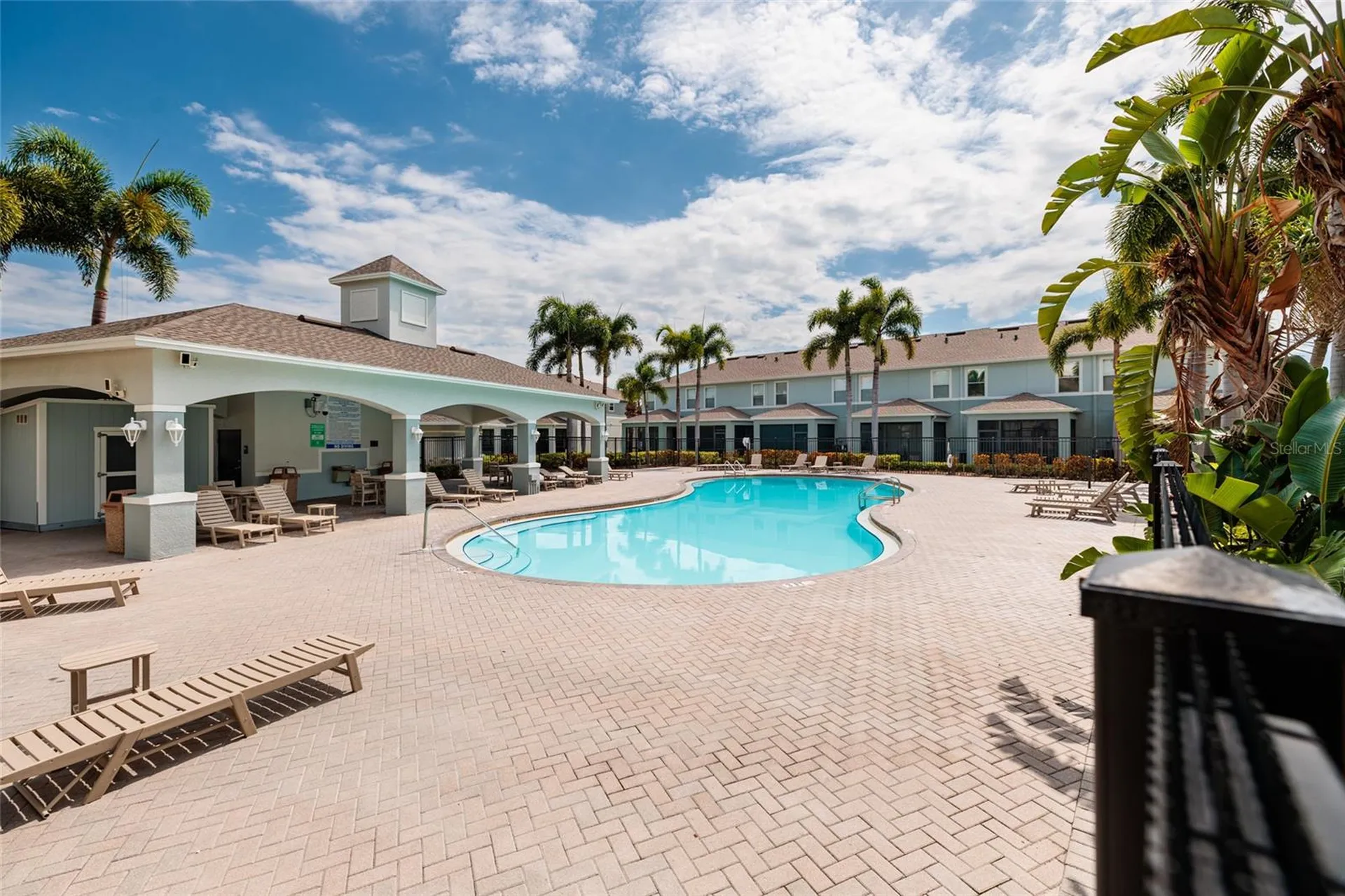 4653 66th Place N Pinellas Park FL 33781