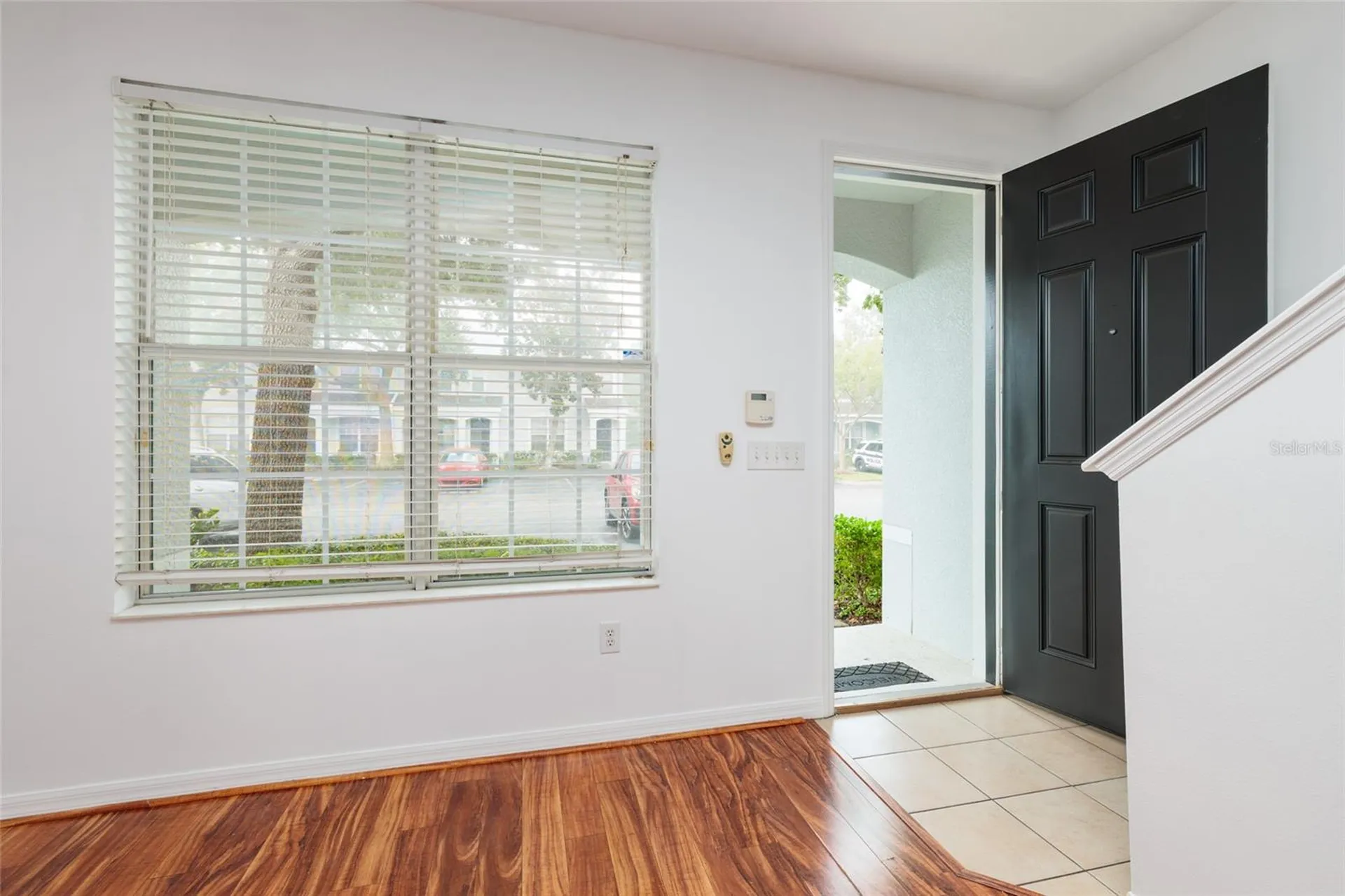 4653 66th Place N Pinellas Park FL 33781