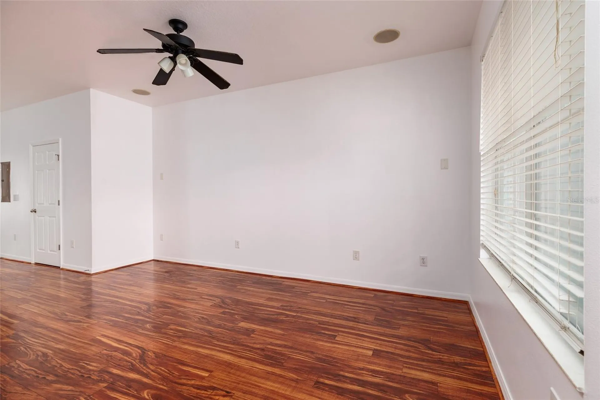 4653 66th Place N Pinellas Park FL 33781