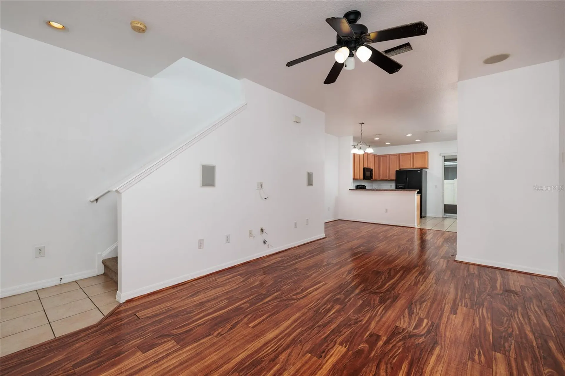 4653 66th Place N Pinellas Park FL 33781