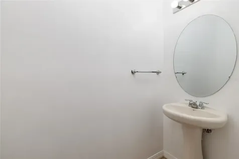 4653 66th Place N Pinellas Park FL 33781