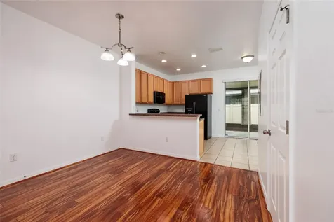 4653 66th Place N Pinellas Park FL 33781