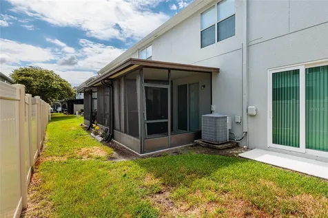 4653 66th Place N Pinellas Park FL 33781