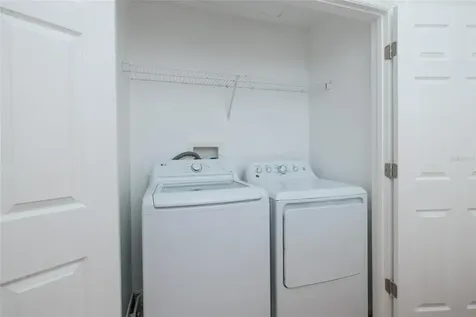 4653 66th Place N Pinellas Park FL 33781