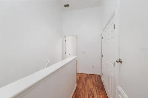 4653 66th Place N Pinellas Park FL 33781