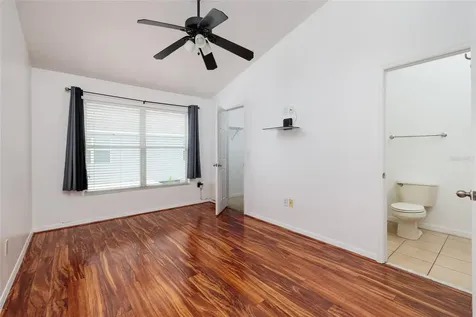 4653 66th Place N Pinellas Park FL 33781