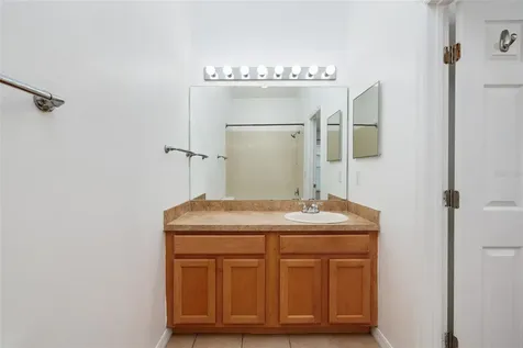 4653 66th Place N Pinellas Park FL 33781