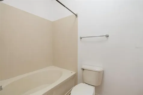 4653 66th Place N Pinellas Park FL 33781