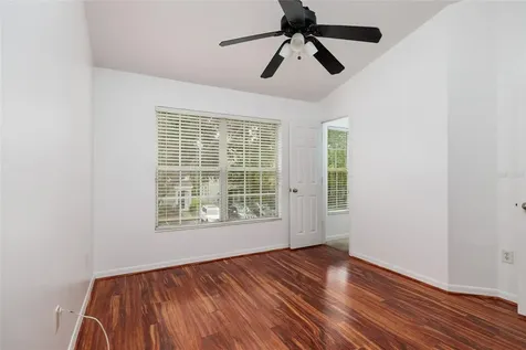 4653 66th Place N Pinellas Park FL 33781