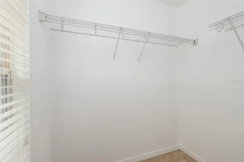 4653 66th Place N Pinellas Park FL 33781