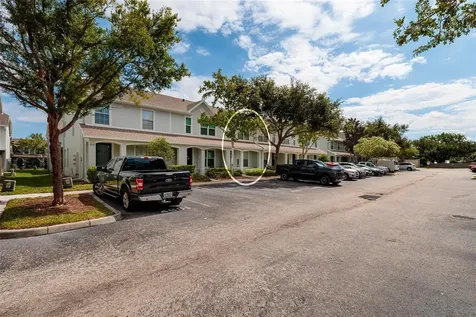4653 66th Place N Pinellas Park FL 33781