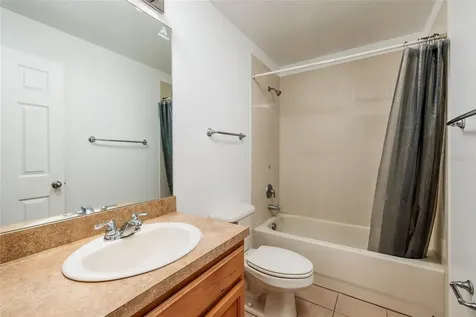 4653 66th Place N Pinellas Park FL 33781