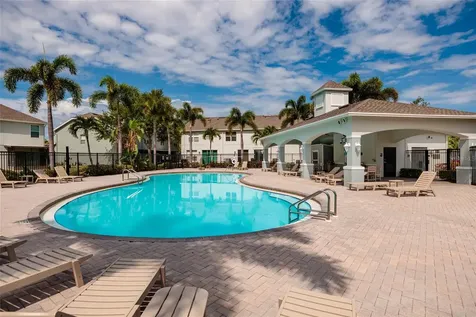 4653 66th Place N Pinellas Park FL 33781