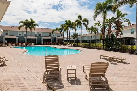 4653 66th Place N Pinellas Park FL 33781
