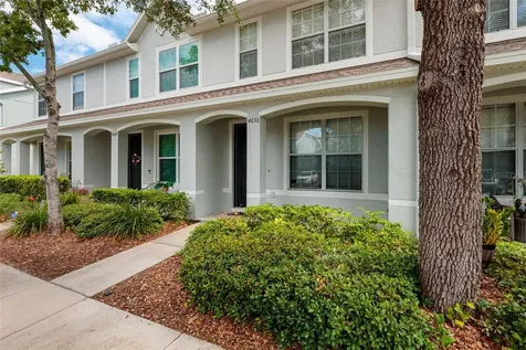 4653 66th Place N Pinellas Park FL 33781