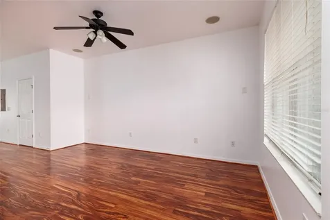 4653 66th Place N Pinellas Park FL 33781